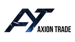 Axion Trade Limited logo