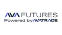 AvaFutures logo