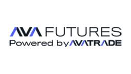 Ava Trade Markets Ltd logo