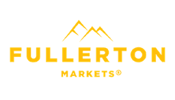 Fullerton Markets International Limited logo