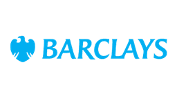 Barclays Securities Co., Ltd. logo