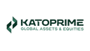 KATOPRIME logo