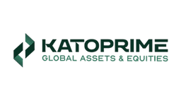 Kato Prime Limited logo