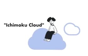Ichimoku Cloud: Complete Guide & Trading Strategies