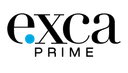 Exclusive Capital logo