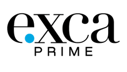 Exclusive Change Capital Ltd logo
