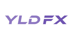 YLD FX Ltd. logo