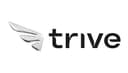 Trive logo