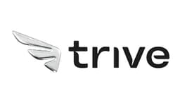 Trive International Ltd logo