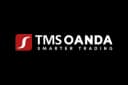 TMS logo
