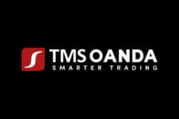 TMS logo