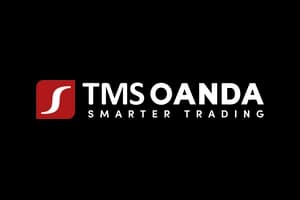 TMS logo
