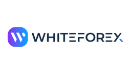 White Forex Limited logo