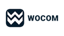 WOCOM