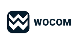 Wocom Group logo