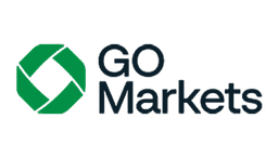 GO Markets Pty Ltd (MU) logo