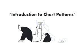 Introduction to Chart Patterns