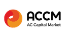 ACCM logo