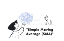 Simple Moving Average (SMA)