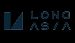Long Asia Group Ltd logo