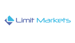 LimitMarkets logo