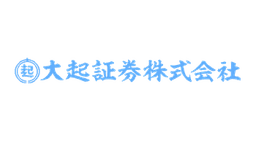 Daiki Securities Co., Ltd logo