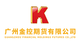 GUANGZHOU FINANCE logo