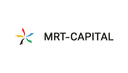 MRT logo
