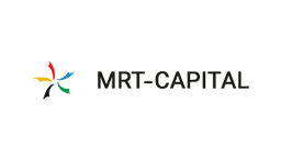 MRT logo