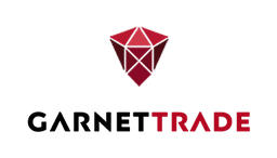 GARNET TRADE PTY LTD logo