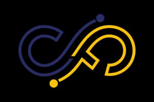 Connect Financials logo