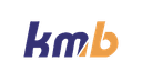 KMB logo
