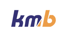 Korea Money Brokerage Corp. logo