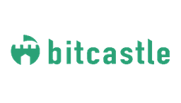 bitcastle LLC logo