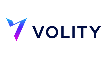VOLITY logo