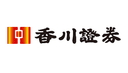 KAGAWA logo