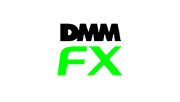 DMM.com Securities Co.,Ltd. logo