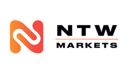 Next Trade Wave LTD logo