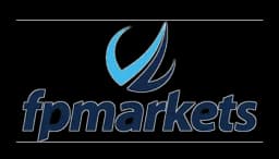 First Prudential Markets Limited logo