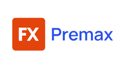 FXPremax logo