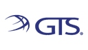 GTS logo