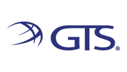 GTS logo