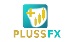 Pluss FX (Seychelles) Limited logo