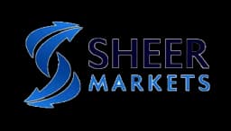 Sheer Markets (Cyprus) Limited logo