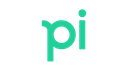 pi logo