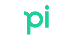 Pi Securities Public Company Limited logo