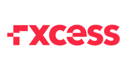 FXCESS logo