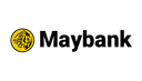 MBKET logo