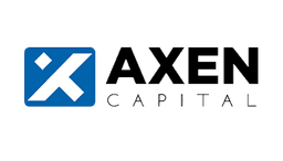 Axen Capital logo