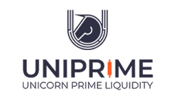 UNFXB LTD logo